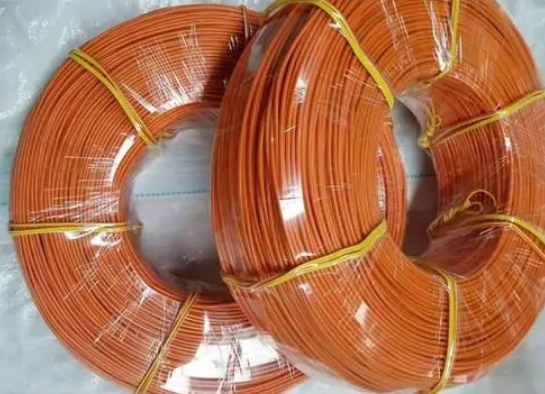 定陶爆破工程中的放炮线应用方法